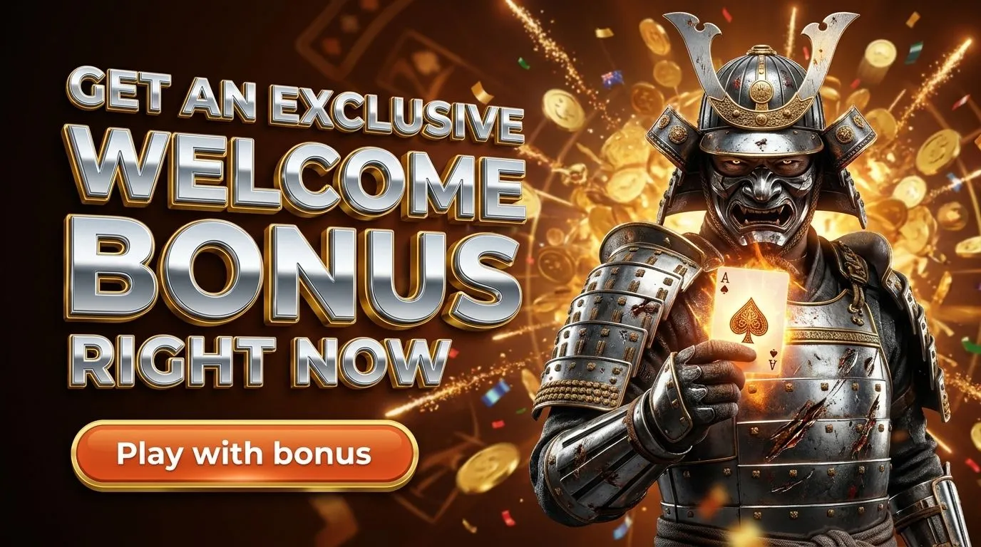 Vavada Casino